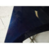 Aile avant droit RENAULT CLIO 3 PHASE 1 d’occasion