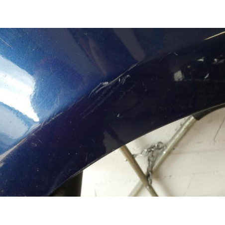 Aile avant droit RENAULT CLIO 3 PHASE 1 d’occasion