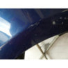 Aile avant droit RENAULT CLIO 3 PHASE 1 d’occasion