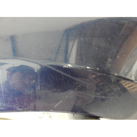 Aile avant droit RENAULT CLIO 3 PHASE 1 d’occasion