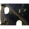 Aile avant droit RENAULT CLIO 3 PHASE 1 d’occasion