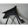 Aile avant droit RENAULT CLIO 3 PHASE 1 d’occasion