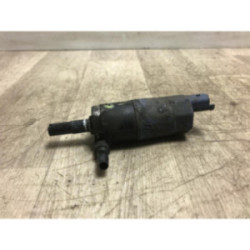 Pompe lave glace avant CITROEN C4 1 PHASE 1 COUPE d’occasion