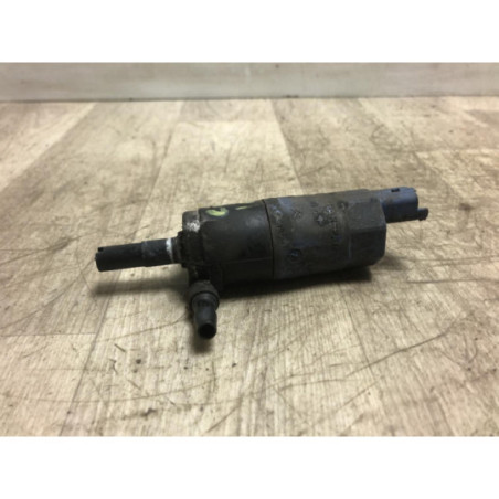 Pompe lave glace avant CITROEN C4 1 PHASE 1 COUPE d’occasion