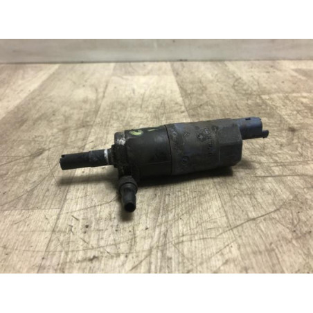 Pompe lave glace avant CITROEN C4 1 PHASE 1 COUPE d’occasion