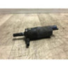 Pompe lave glace avant CITROEN C4 1 PHASE 1 COUPE d’occasion