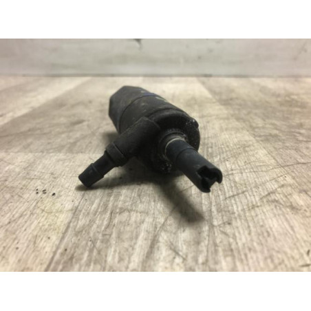 Pompe lave glace avant CITROEN C4 1 PHASE 1 COUPE d’occasion