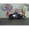 Compteur CITROEN C3 II PHASE 1 d’occasion