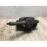 Etrier avant gauche (freinage) CITROEN C4 1 PHASE 1 COUPE d’occasion