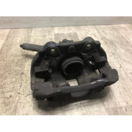 Etrier avant gauche (freinage) CITROEN C4 1 PHASE 1 COUPE d’occasion