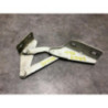 Charniere de capot IVECO DAILY 3 d’occasion