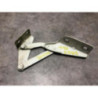 Charniere de capot IVECO DAILY 3 d’occasion