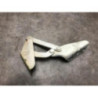 Charniere de capot IVECO DAILY 3 d’occasion