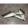 Charniere de capot IVECO DAILY 3 d’occasion