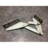 Charniere de capot IVECO DAILY 3 d’occasion