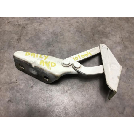 Charniere de capot IVECO DAILY 3 d’occasion