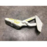 Charniere de capot IVECO DAILY 3 d’occasion