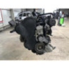 Moteur CITROEN C4 1 PHASE 1 COUPE d’occasion