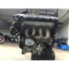 Moteur CITROEN C4 1 PHASE 1 COUPE d’occasion