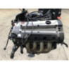Moteur CITROEN C4 1 PHASE 1 COUPE d’occasion