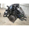 Moteur CITROEN C4 1 PHASE 1 COUPE d’occasion