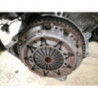 Moteur CITROEN C4 1 PHASE 1 COUPE d’occasion