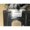 Moteur CITROEN C4 1 PHASE 1 COUPE d’occasion