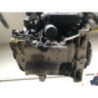 Moteur CITROEN C4 1 PHASE 1 COUPE d’occasion