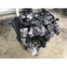 Moteur CITROEN C4 1 PHASE 1 COUPE d’occasion