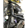 Moteur CITROEN C4 1 PHASE 1 COUPE d’occasion