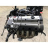 Moteur CITROEN C4 1 PHASE 1 COUPE d’occasion