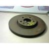 Disque avant gauche (freinage) RENAULT SCENIC II PHASE 1 d’occasion