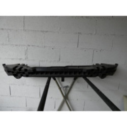 Renfort pare choc arriere (traverse) RENAULT CLIO 3 PHASE 1 d’occasion