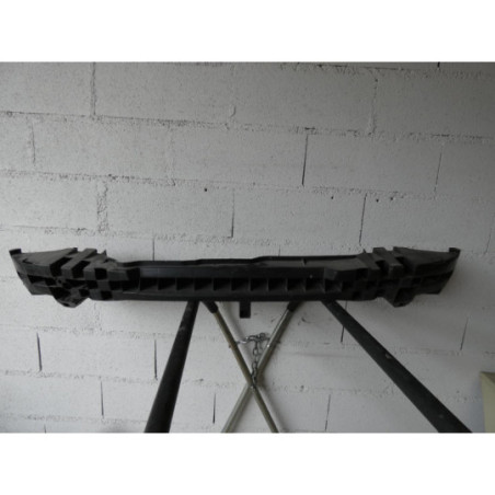 Renfort pare choc arriere (traverse) RENAULT CLIO 3 PHASE 1 d’occasion