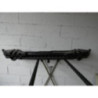 Renfort pare choc arriere (traverse) RENAULT CLIO 3 PHASE 1 d’occasion