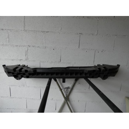 Renfort pare choc arriere (traverse) RENAULT CLIO 3 PHASE 1 d’occasion