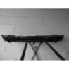 Renfort pare choc arriere (traverse) RENAULT CLIO 3 PHASE 1 d’occasion