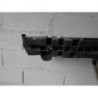 Renfort pare choc arriere (traverse) RENAULT CLIO 3 PHASE 1 d’occasion