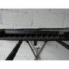 Renfort pare choc arriere (traverse) RENAULT CLIO 3 PHASE 1 d’occasion