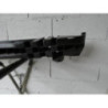 Renfort pare choc arriere (traverse) RENAULT CLIO 3 PHASE 1 d’occasion