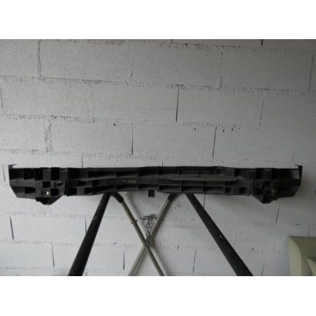 Renfort pare choc arriere (traverse) RENAULT CLIO 3 PHASE 1 d’occasion