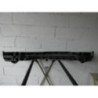 Renfort pare choc arriere (traverse) RENAULT CLIO 3 PHASE 1 d’occasion