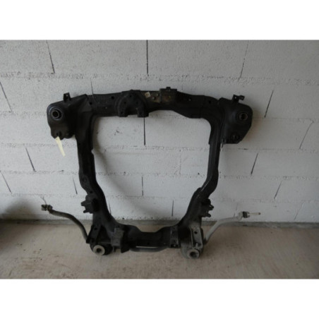 Berceau avant HYUNDAI TUCSON 1 d’occasion