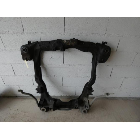 Berceau avant HYUNDAI TUCSON 1 d’occasion