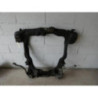 Berceau avant HYUNDAI TUCSON 1 d’occasion