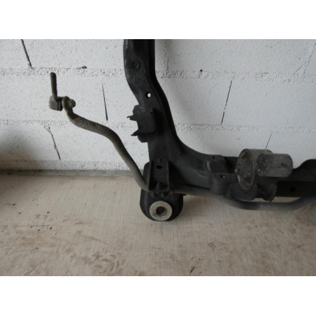 Berceau avant HYUNDAI TUCSON 1 d’occasion