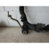 Berceau avant HYUNDAI TUCSON 1 d’occasion