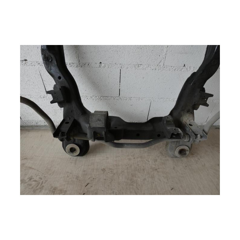 Berceau avant HYUNDAI TUCSON 1 d’occasion