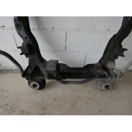 Berceau avant HYUNDAI TUCSON 1 d’occasion