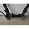 Berceau avant HYUNDAI TUCSON 1 d’occasion